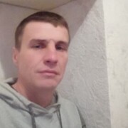  ,   , 45 ,     , c , 