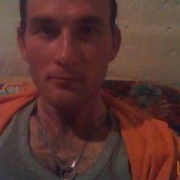  ,  Volodya, 39
