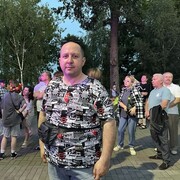 ���������� �����, ���� ������� �������, 39 ���, ������������ ��� ������, ����� � ���������, c�������� ���������