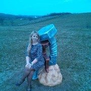 ���������� �������, ���� ������� Cherry, 26 ���, ������������ ��� ������, ����� � ���������, c�������� ���������