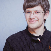 ���������� �������, ���� ������� Magnum, 35 ���, ������������ ��� ������, ����� � ���������, c�������� ���������