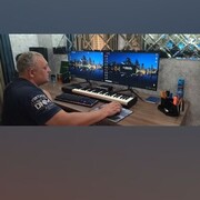  ,   , 39 ,   ,   