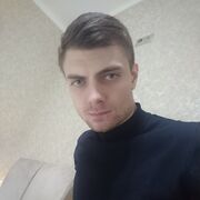  ,  , 28