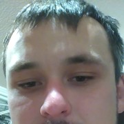 ���������� ��������, ������� Stas, 35