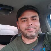  ,   , 42 ,   ,   