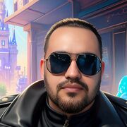  ,  Shoxrux, 29