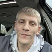 ���������� ����, ���� ������� �������, 33 ����, ������������ ��� ������