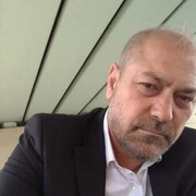 ���������� ������, ���� ������� Mehmet, 44 ����, ������������ ��� ������, ����� � ���������