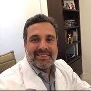  ,  William Fred, 59