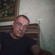  ,   Yury, 57 ,   ,   