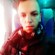  ,   , 27 ,   ,   , c 
