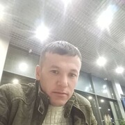 ���������� ������, ���� ������� �˨�, 38 ���, ������������ ��� ������, ����� � ���������