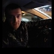 ���������� �����-���������, ���� ������� ������, 39 ���, ������������ ��� c�������� ���������