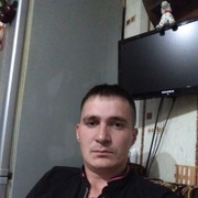  Midlum,  , 36
