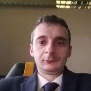 ���������� ������, ���� ������� Aleks, 35 ���, ������������ ��� ������, ����� � ���������