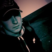 ���������� ������ ���, ���� ������� ������, 30 ���, ������������ ��� ������, ����� � ���������, c�������� ���������