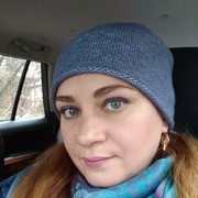 ���������� �����-���������, ���� ������� ����, 43 ����, ������������ 