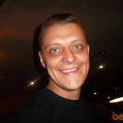 ���������� ���������, ���� ������� Viktor, 46 ���, ������������ ��� ������, ����� � ���������, c�������� ���������, ���������