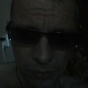  ,   Andre, 45 ,   ,   
