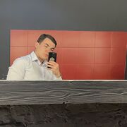 ���������� �������, ���� ������� ������, 31 ���, ������������ ��� ������, ����� � ���������, c�������� ���������, ���������