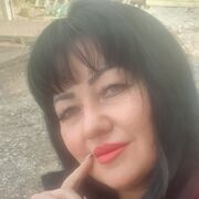  -,   , 50 ,   ,   