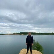 ���������� �����-���������, ���� ������� �����, 26 ���, ������������ ��� ����� � ���������, c�������� ���������, ���������