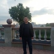  ,   Arslan, 42 ,   ,   
