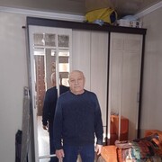 �������� ����.