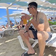 ���������� ��������, ���� ������� �����, 39 ���, ������������ ��� ������, ����� � ���������, c�������� ���������, ���������