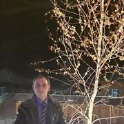  ,  Valentin, 43