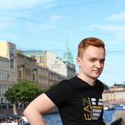 ���������� �����-���������, ���� ������� �����, 27 ���, ������������ ��� ������, ����� � ���������