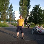 ���������� ������, ���� ������� �������, 49 ���, ������������ ��� ������, ����� � ���������