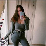  -, 