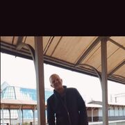  -,   , 44 ,   c 
