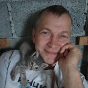 ���������� ������ �����, ���� ������� ���, 56 ���, ������������ ��� ������, ���������