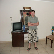  ,   , 34 ,     , c 