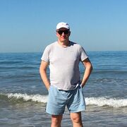 ���������� ����������, ���� ������� ������, 64 ����, ������������ ��� ������, ����� � ���������