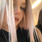 ���������� �����-���������, ���� ������� ������, 24 ����, ������������ ��� ������, ����� � ���������