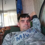 ���������� ��������������, ���� ������� �������, 43 ����, ������������ ��� ������, ����� � ���������, ���������