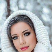  ,   , 38 ,   ,   , c , 