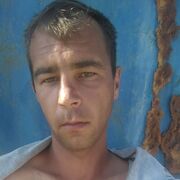  ,   , 33 ,   ,   , c , 