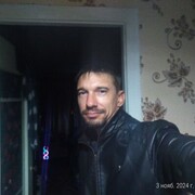  ,   , 42 ,     , c 
