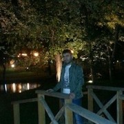 ���������� ������, ���� ������� Karen, 44 ����, ������������ ��� ������, ����� � ���������, c�������� ���������