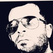  ,   Sami, 35 ,   ,   