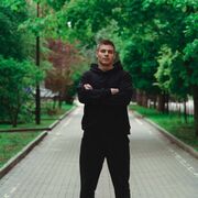 ���������� ����� �������, ������� ������, 36