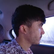  ,   , 28 ,   ,   