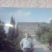  ,   , 37 ,     , c 