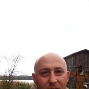  ,  , 38