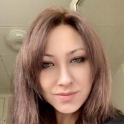 ���������� ����, ���� ������� ���������, 34 ����, ������������ ��� ������, ����� � ���������