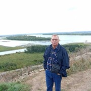 ���������� ���������� �����, ���� ������� ��������, 61 ���, ������������ ��� ������, ����� � ���������